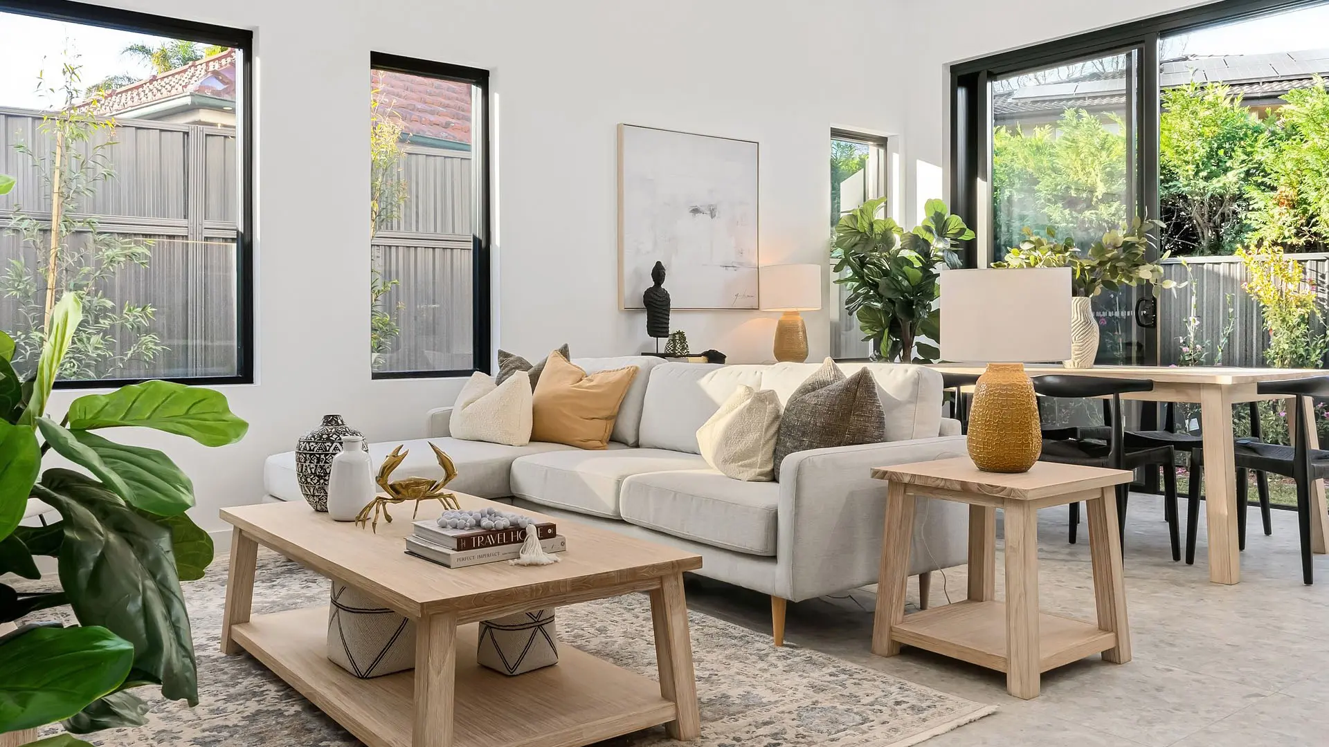  inmobiliarias en Mérida